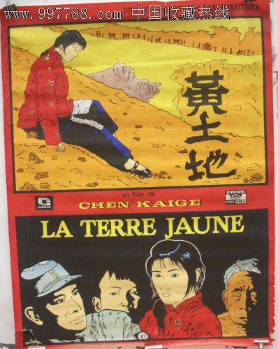 昆士兰科技大学 Certificate